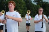 Band Camp Day 10 (122/401)