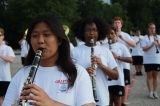 Band Camp Day 10 (124/401)