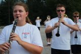 Band Camp Day 10 (125/401)