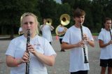 Band Camp Day 10 (127/401)