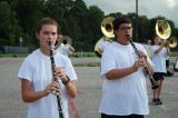 Band Camp Day 10 (128/401)