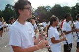 Band Camp Day 10 (131/401)