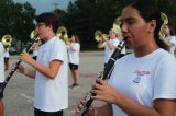 Band Camp Day 10 (132/401)