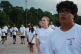 Band Camp Day 10 (137/401)