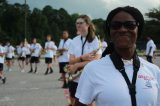 Band Camp Day 10 (138/401)