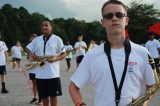 Band Camp Day 10 (139/401)