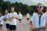 Band Camp Day 10 (140/401)