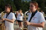 Band Camp Day 10 (157/401)