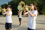 Band Camp Day 10 (159/401)