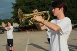 Band Camp Day 10 (160/401)