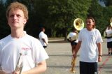 Band Camp Day 10 (161/401)