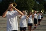 Band Camp Day 10 (163/401)