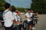 Band Camp Day 10 (164/401)