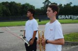 Band Camp Day 10 (165/401)