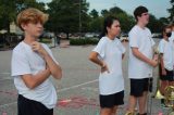 Band Camp Day 10 (170/401)