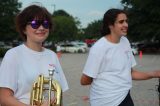 Band Camp Day 10 (172/401)