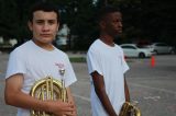 Band Camp Day 10 (174/401)