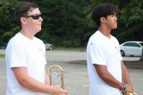 Band Camp Day 10 (175/401)