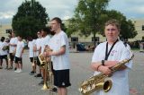 Band Camp Day 10 (177/401)