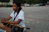 Band Camp Day 10 (178/401)