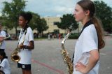 Band Camp Day 10 (179/401)