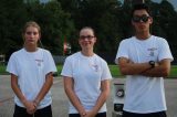 Band Camp Day 10 (181/401)