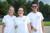 Band Camp Day 10 (182/401)