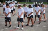 Band Camp Day 10 (184/401)