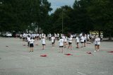 Band Camp Day 10 (186/401)