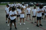 Band Camp Day 10 (188/401)