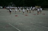 Band Camp Day 10 (189/401)