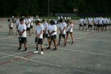 Band Camp Day 10 (190/401)