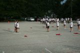 Band Camp Day 10 (191/401)