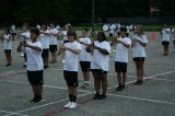 Band Camp Day 10 (193/401)