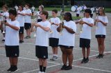 Band Camp Day 10 (197/401)