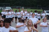 Band Camp Day 10 (198/401)