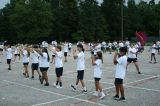 Band Camp Day 10 (202/401)