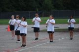 Band Camp Day 10 (206/401)