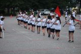 Band Camp Day 10 (207/401)