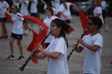 Band Camp Day 10 (210/401)