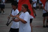 Band Camp Day 10 (211/401)