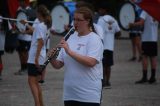 Band Camp Day 10 (213/401)