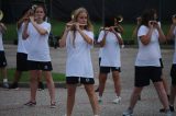 Band Camp Day 10 (216/401)