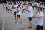 Band Camp Day 10 (220/401)