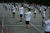 Band Camp Day 10 (222/401)