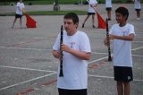 Band Camp Day 10 (224/401)