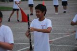 Band Camp Day 10 (225/401)