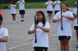 Band Camp Day 10 (226/401)