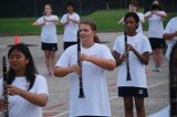 Band Camp Day 10 (227/401)