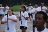 Band Camp Day 10 (228/401)